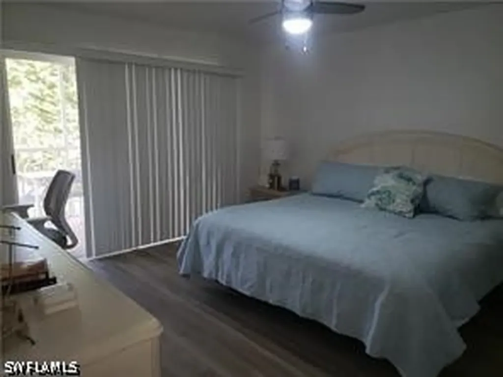 2448 Hidden Lake Drive Naples FL 34112