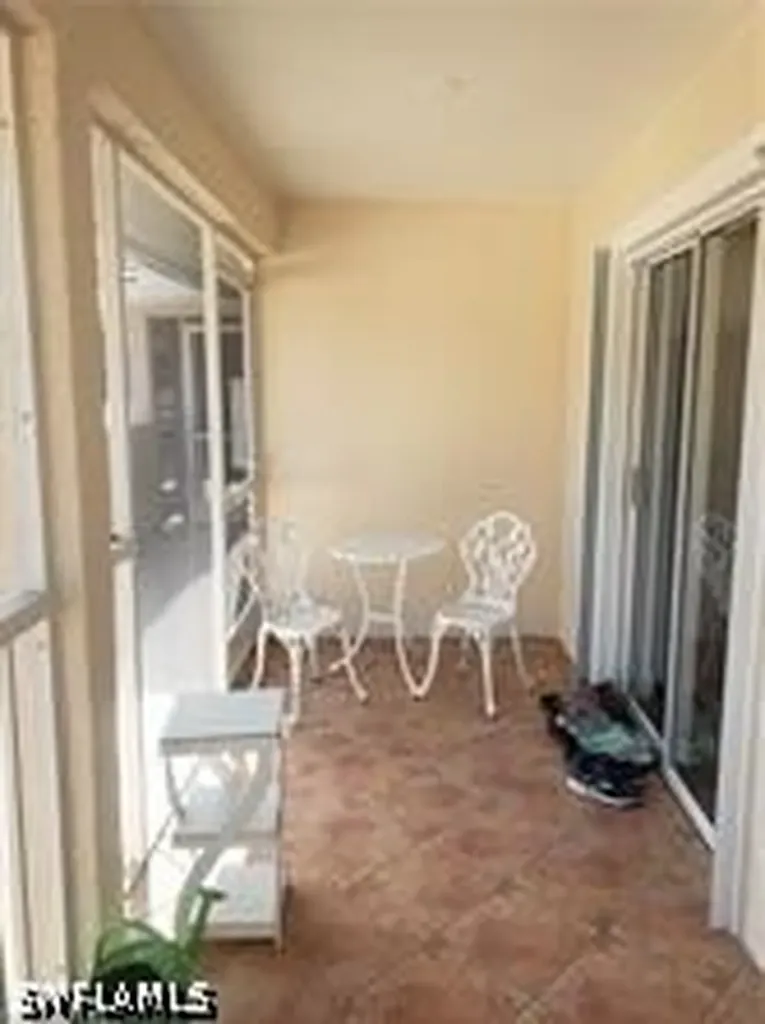 2448 Hidden Lake Drive Naples FL 34112
