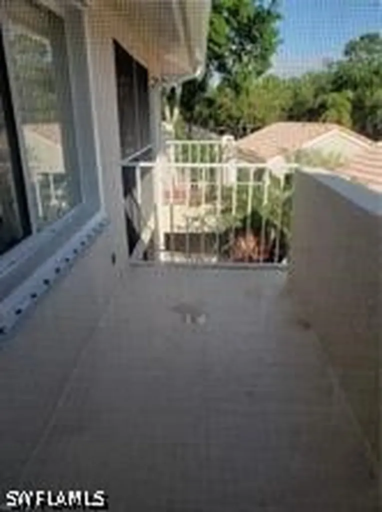 2448 Hidden Lake Drive Naples FL 34112