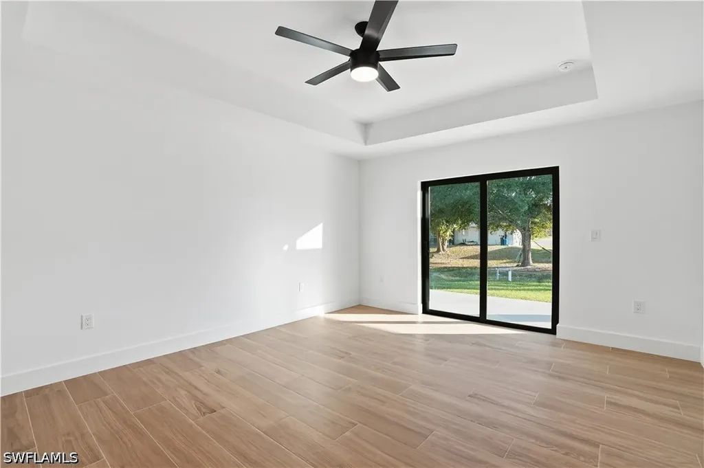 3903 15th Street SW Lehigh Acres FL 33976