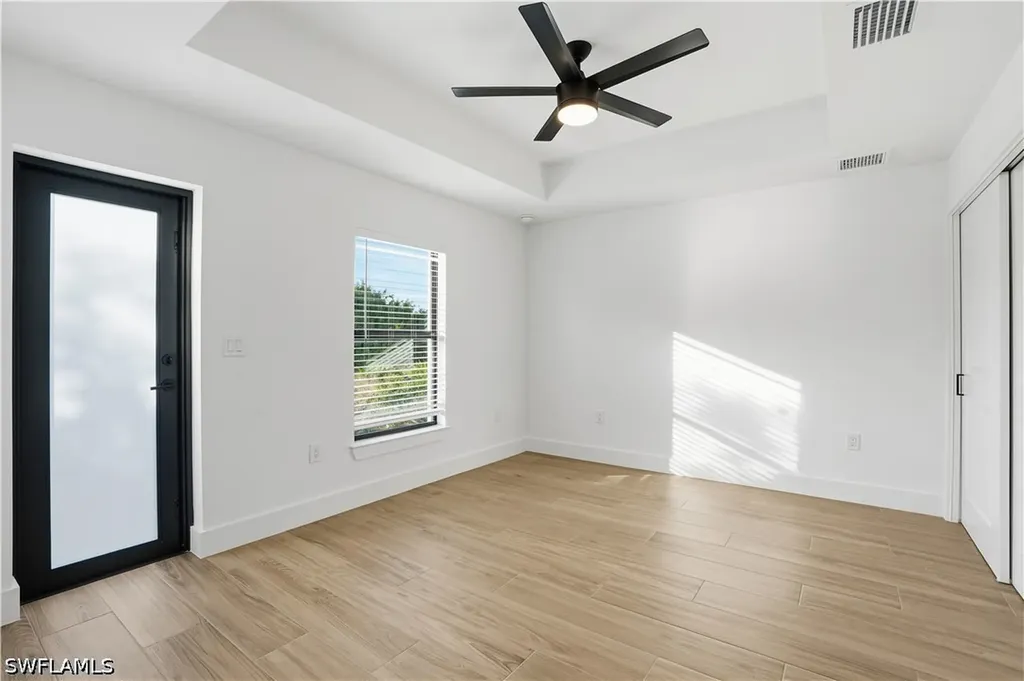 3903 15th Street SW Lehigh Acres FL 33976