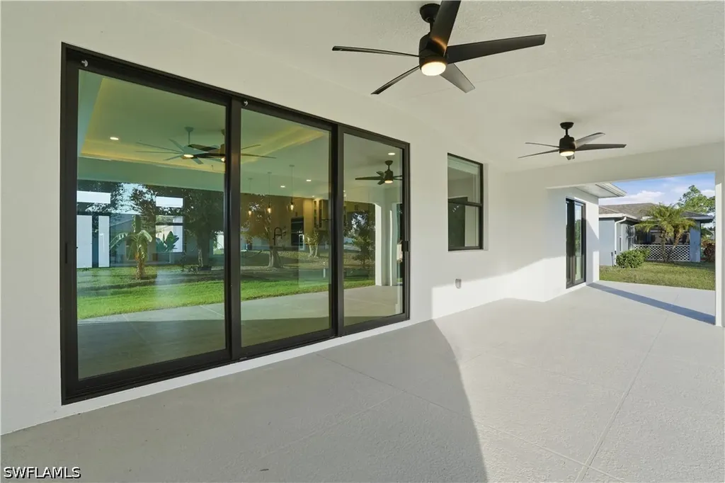 3903 15th Street SW Lehigh Acres FL 33976
