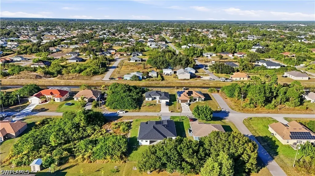 3903 15th Street SW Lehigh Acres FL 33976