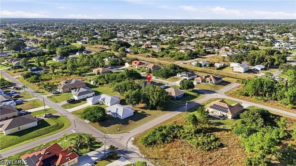 3903 15th Street SW Lehigh Acres FL 33976