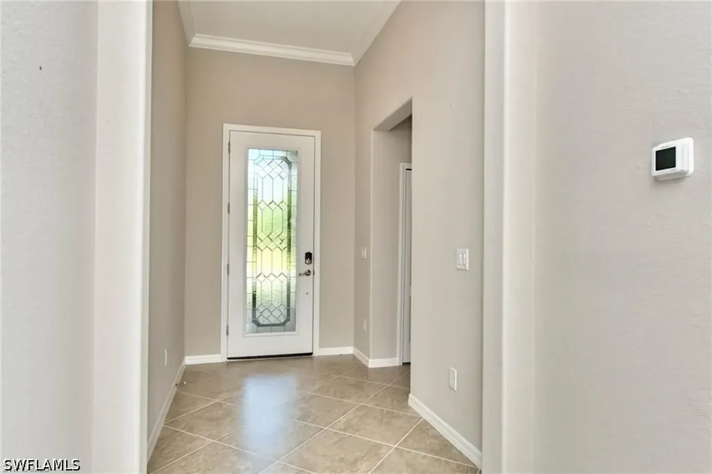 9460 Foxglove Lane Naples FL 34120