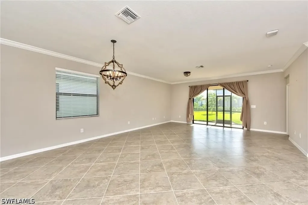9460 Foxglove Lane Naples FL 34120