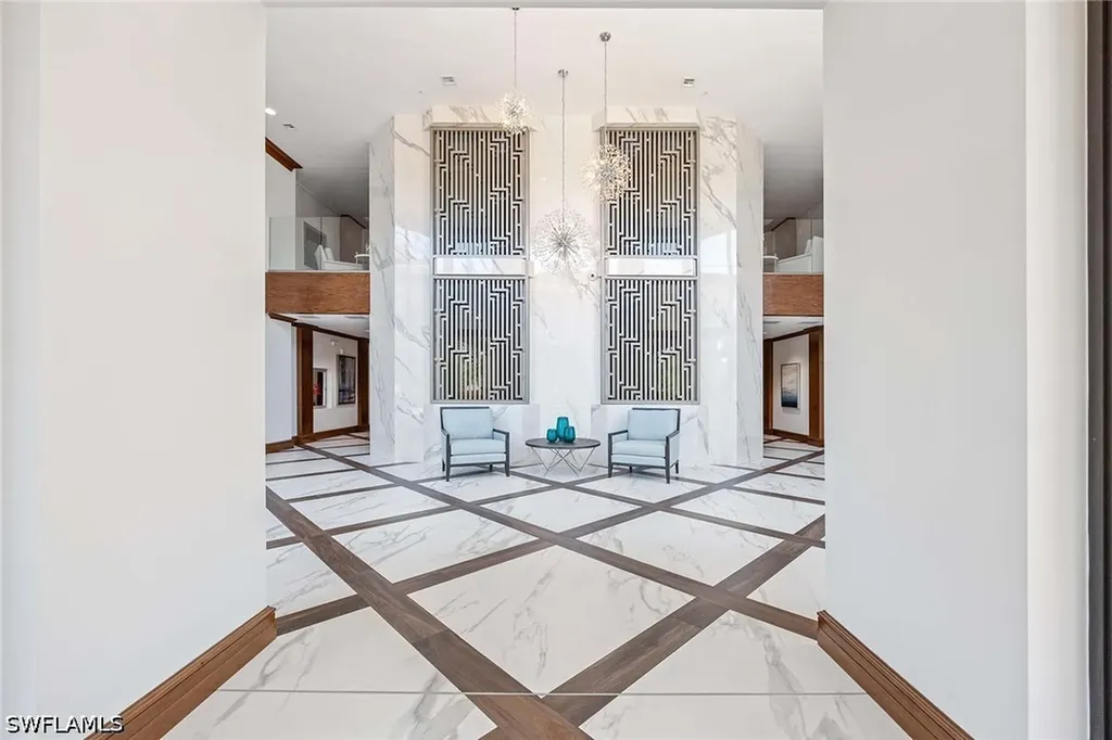 6075 Pelican Bay Boulevard Naples FL 34108