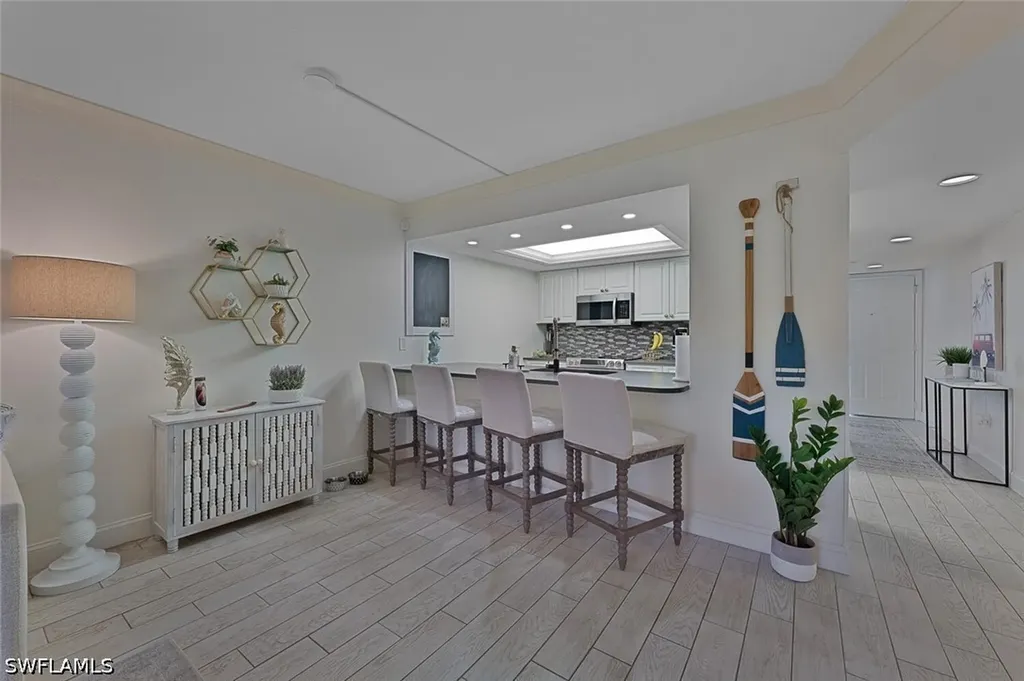 154 Cypress Way E Naples FL 34110