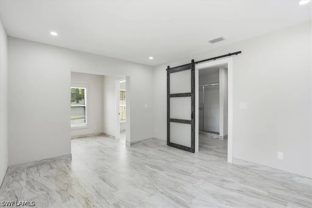 10225 Boca Circle Naples FL 34109
