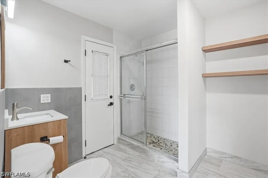 10225 Boca Circle Naples FL 34109