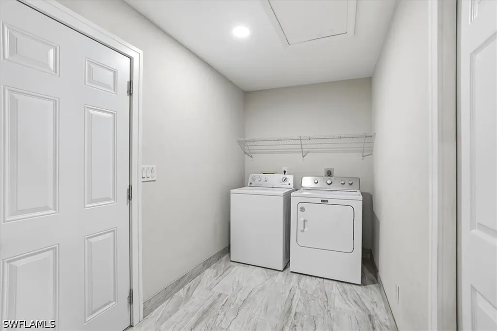 10225 Boca Circle Naples FL 34109