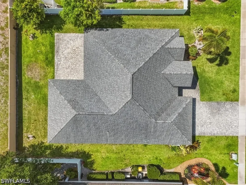 10225 Boca Circle Naples FL 34109