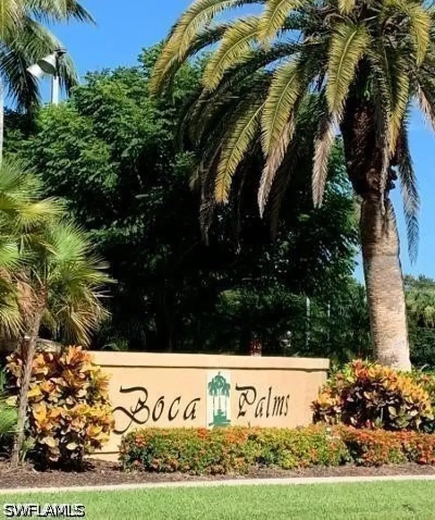 10225 Boca Circle Naples FL 34109