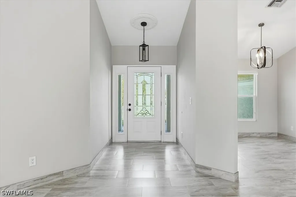 10225 Boca Circle Naples FL 34109