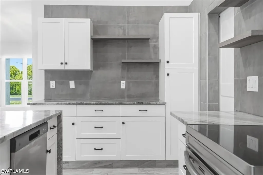 10225 Boca Circle Naples FL 34109