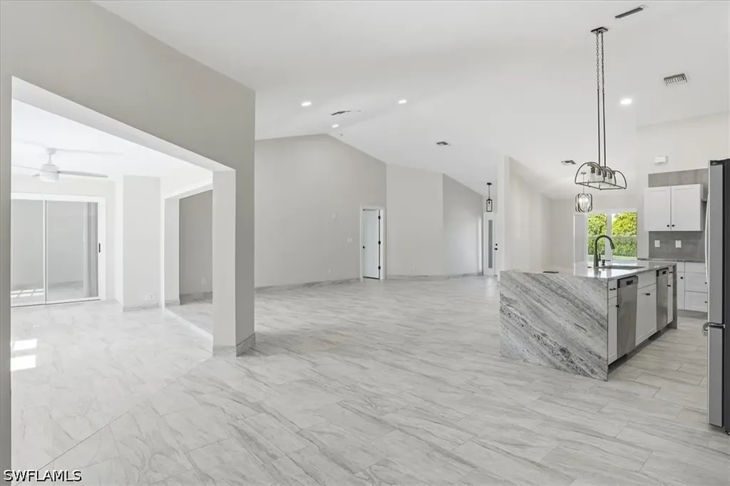 10225 Boca Circle Naples FL 34109