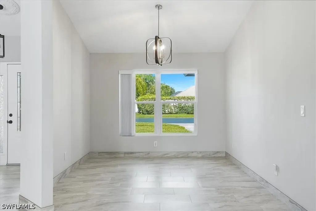 10225 Boca Circle Naples FL 34109
