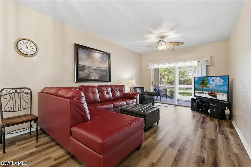 20321 Estero Gardens Circle Estero FL 33928