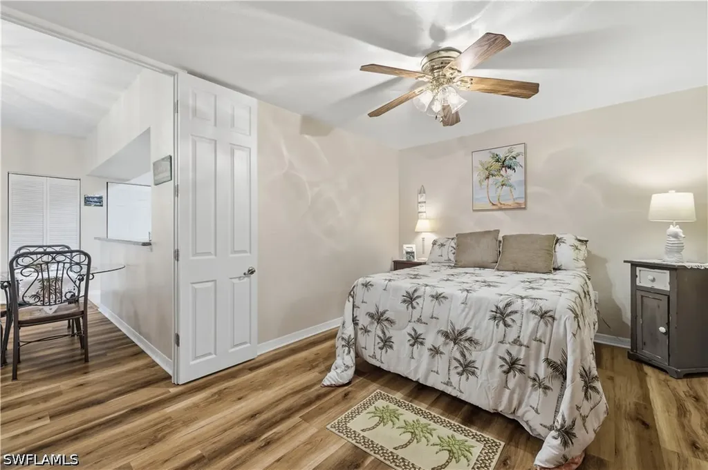 20321 Estero Gardens Circle Estero FL 33928