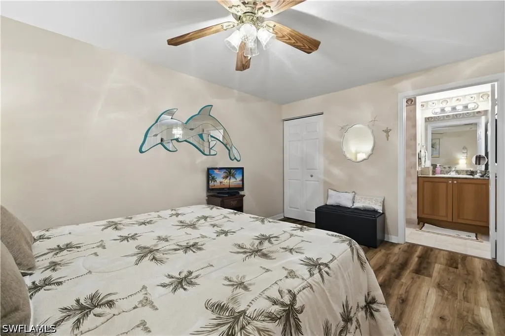 20321 Estero Gardens Circle Estero FL 33928