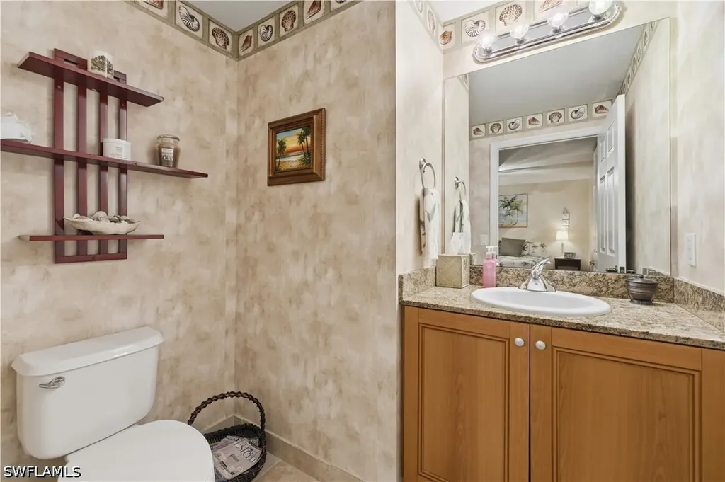20321 Estero Gardens Circle Estero FL 33928