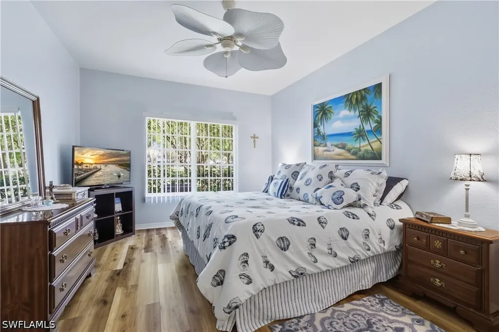 20321 Estero Gardens Circle Estero FL 33928