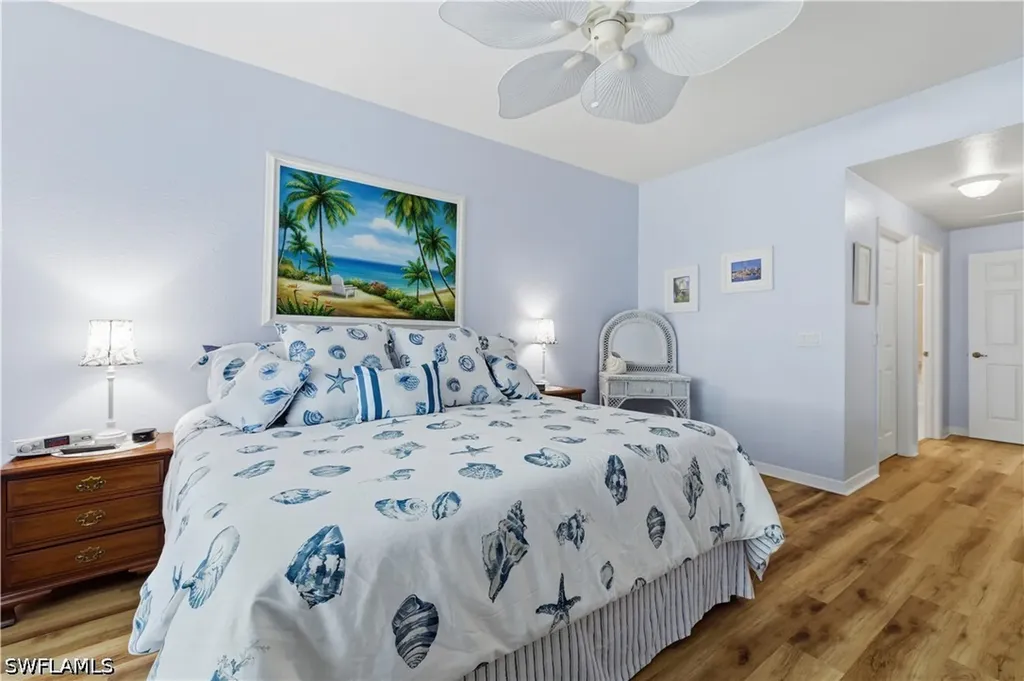 20321 Estero Gardens Circle Estero FL 33928