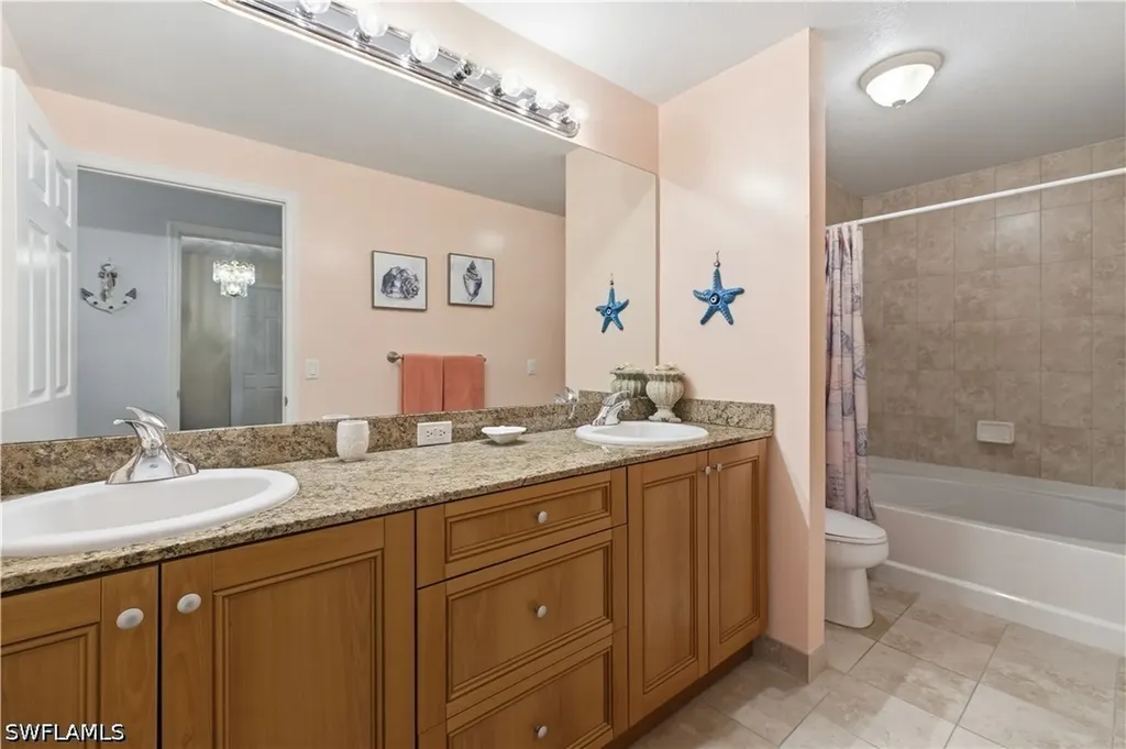 20321 Estero Gardens Circle Estero FL 33928