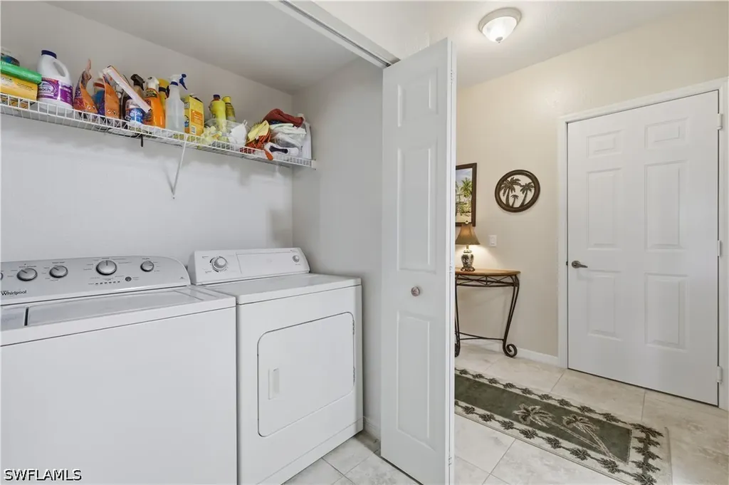 20321 Estero Gardens Circle Estero FL 33928