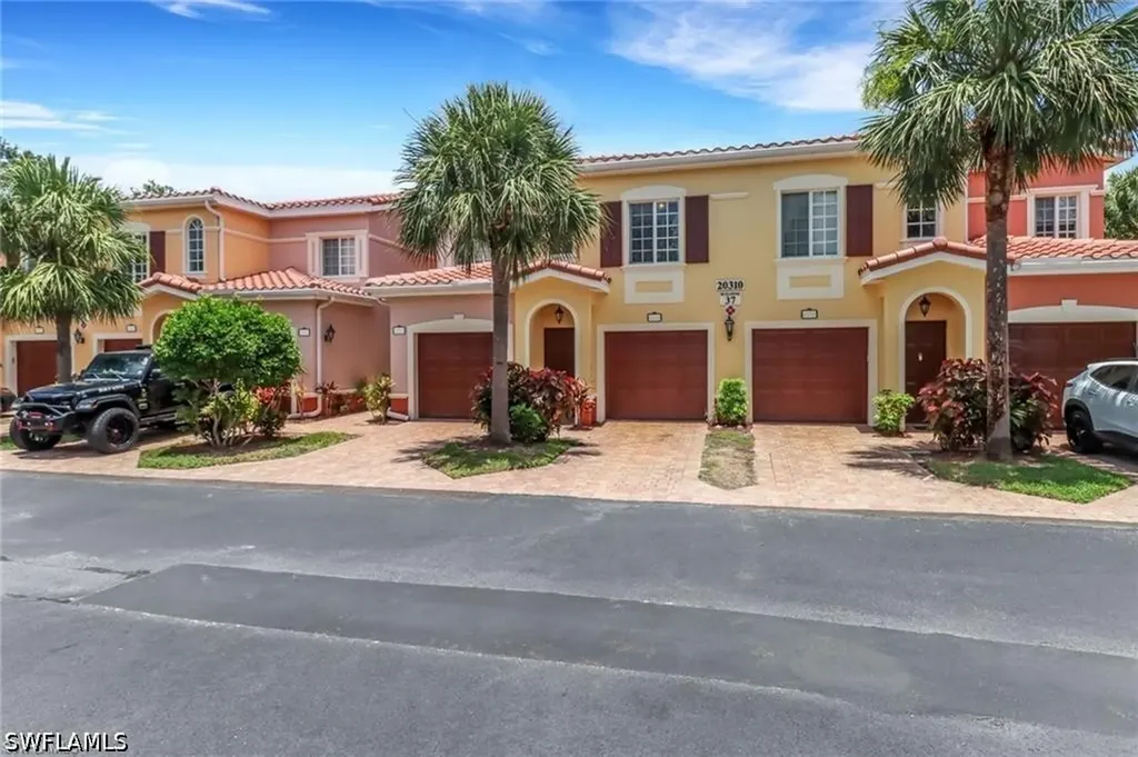 20321 Estero Gardens Circle Estero FL 33928