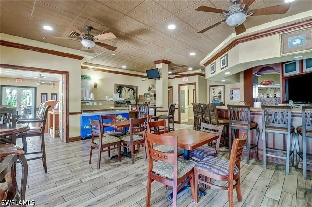 20321 Estero Gardens Circle Estero FL 33928