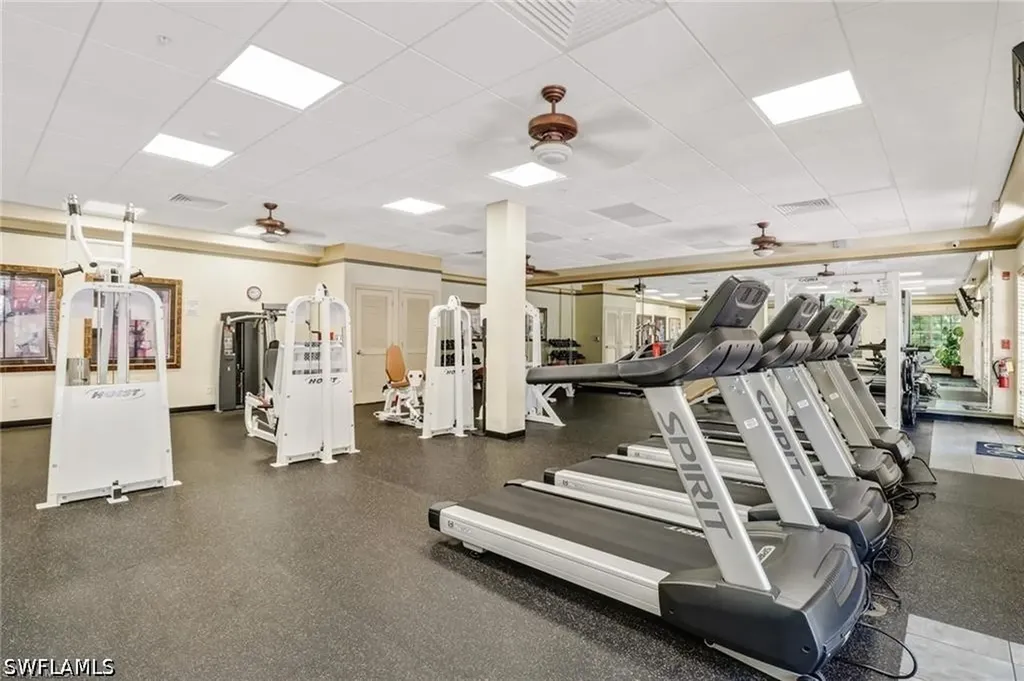 20321 Estero Gardens Circle Estero FL 33928