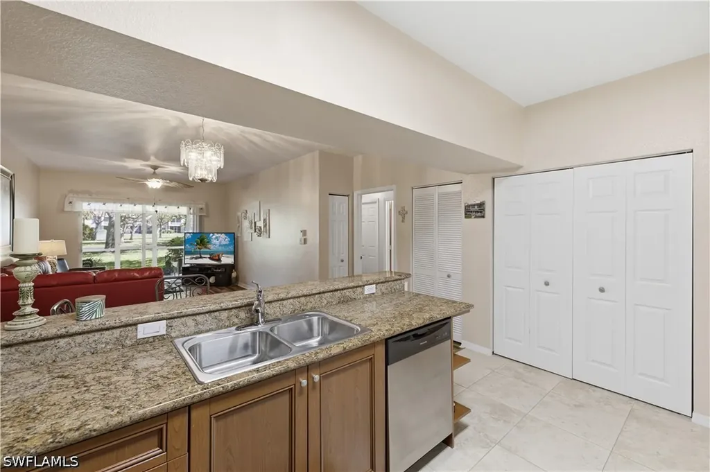 20321 Estero Gardens Circle Estero FL 33928