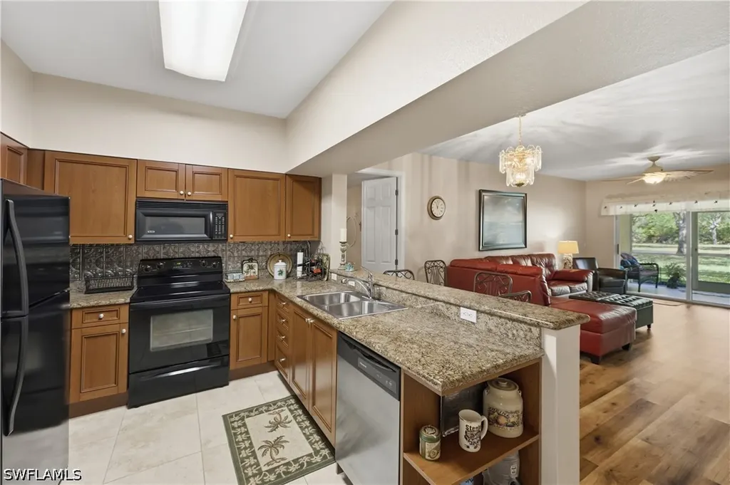 20321 Estero Gardens Circle Estero FL 33928