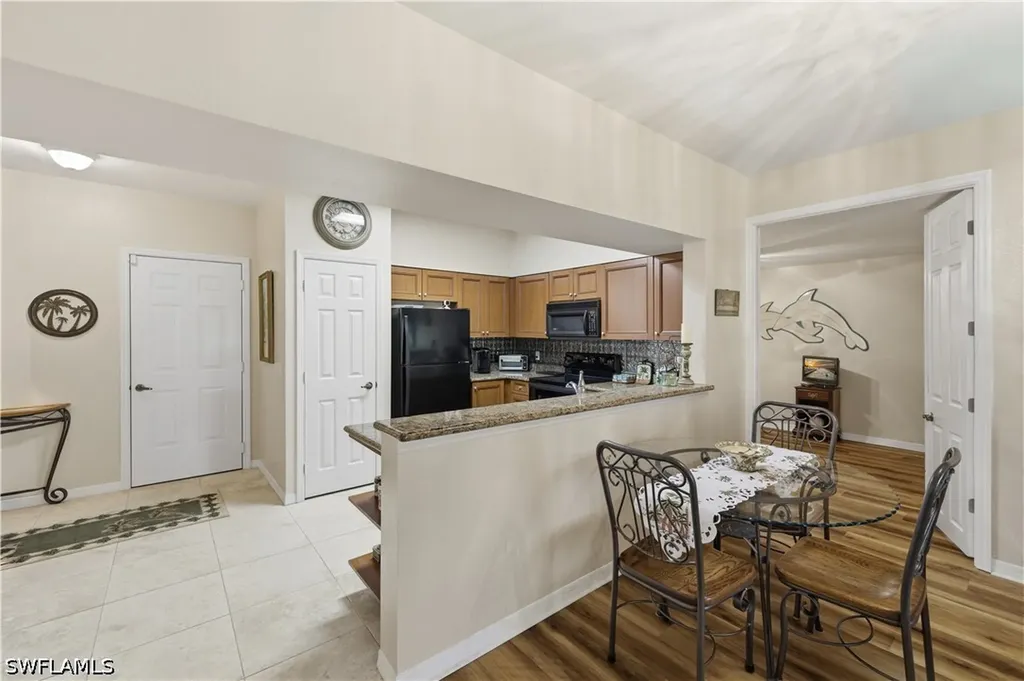 20321 Estero Gardens Circle Estero FL 33928