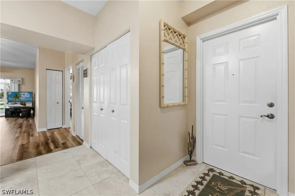 20321 Estero Gardens Circle Estero FL 33928