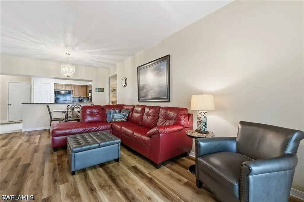 20321 Estero Gardens Circle Estero FL 33928