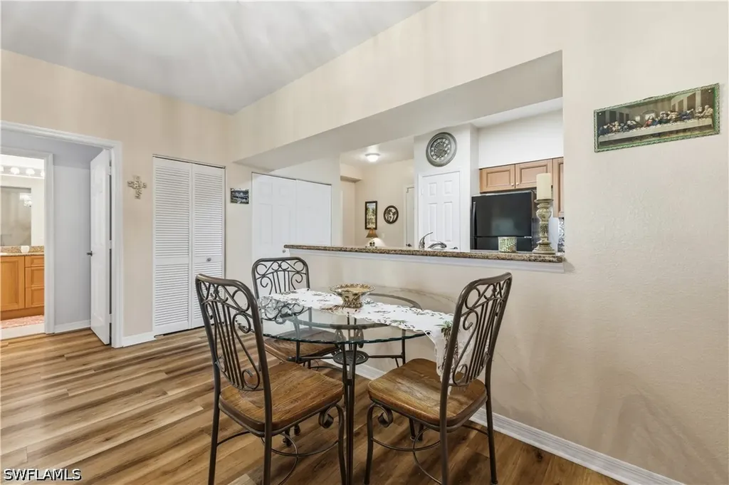 20321 Estero Gardens Circle Estero FL 33928