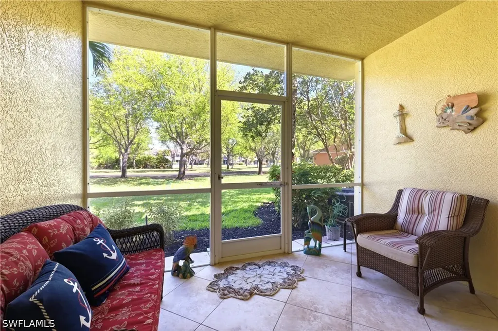 20321 Estero Gardens Circle Estero FL 33928