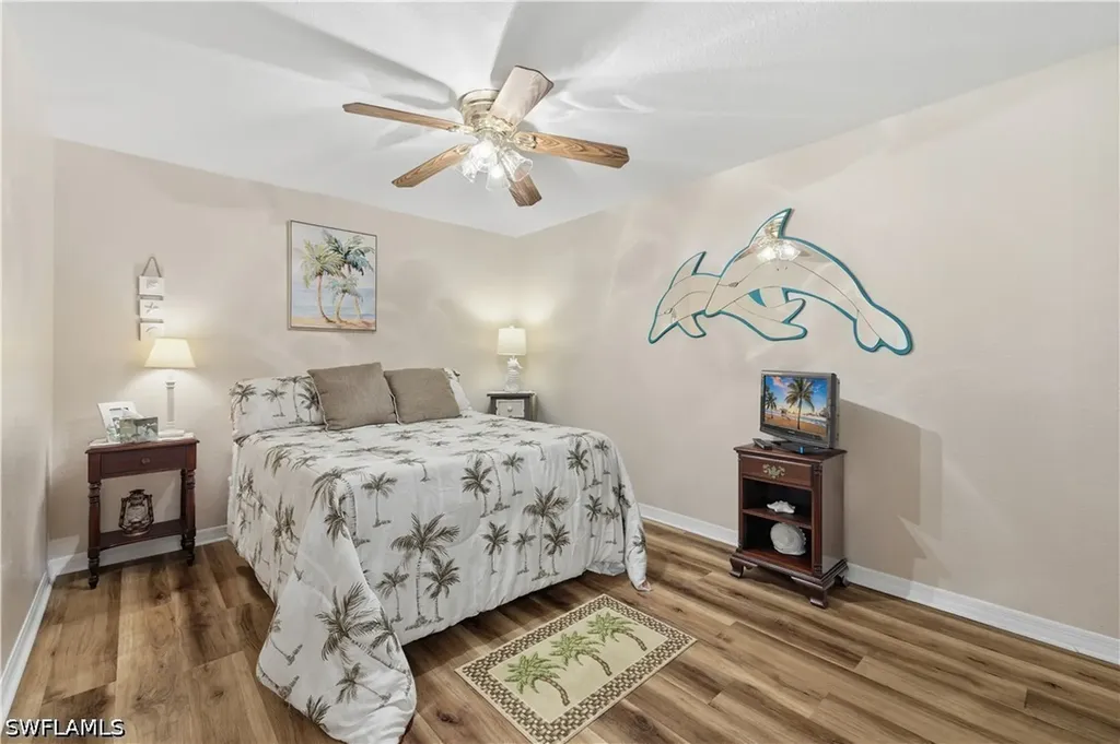 20321 Estero Gardens Circle Estero FL 33928
