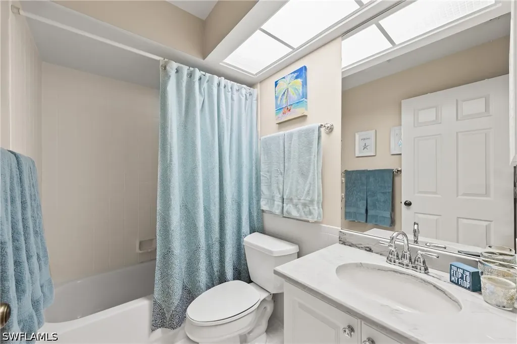 595 Serendipity Drive Naples FL 34108