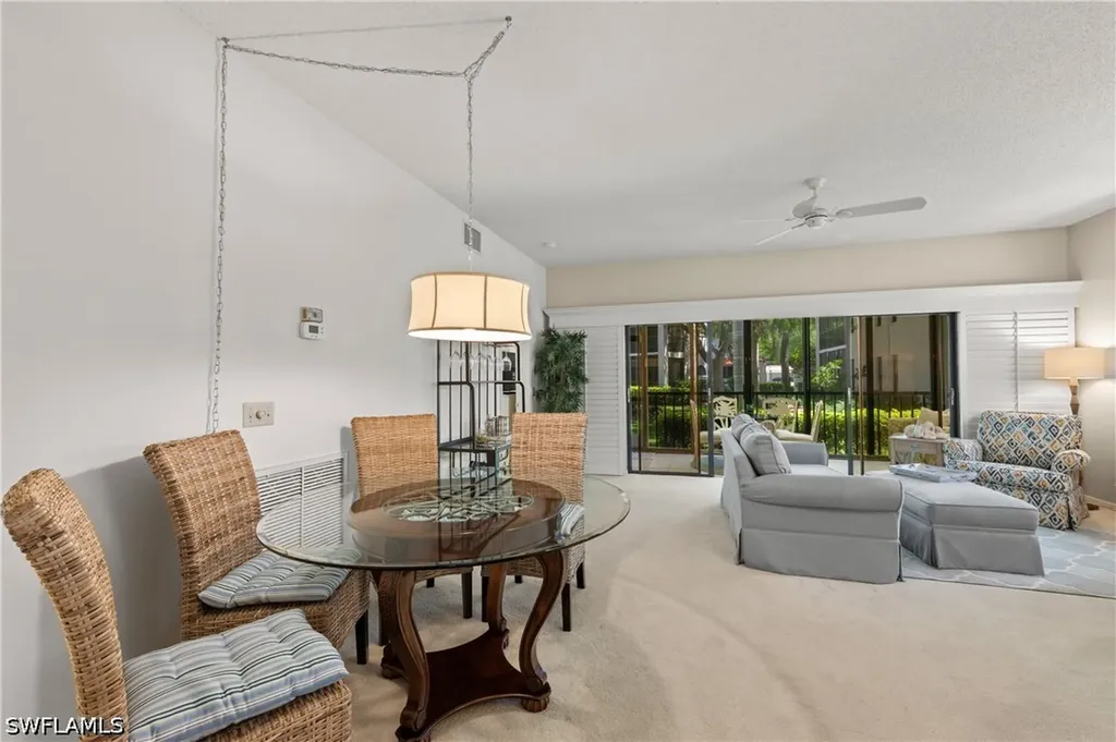 595 Serendipity Drive Naples FL 34108