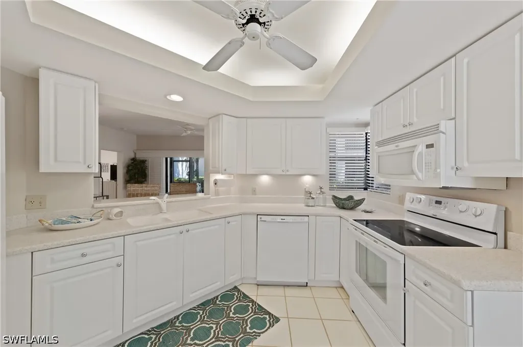 595 Serendipity Drive Naples FL 34108