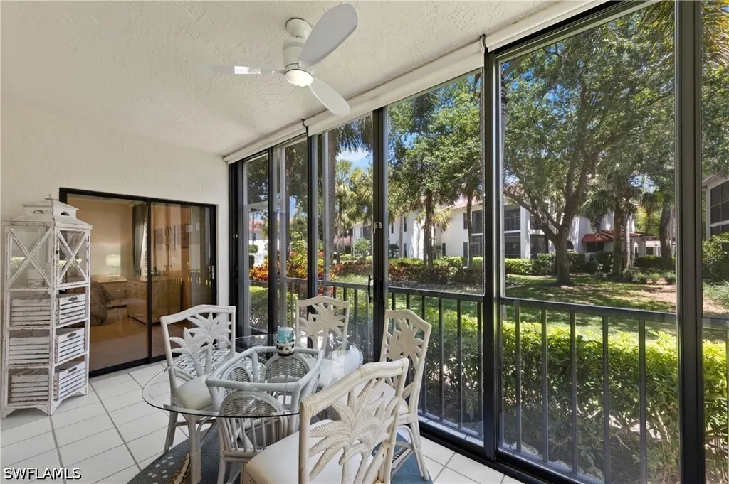 595 Serendipity Drive Naples FL 34108