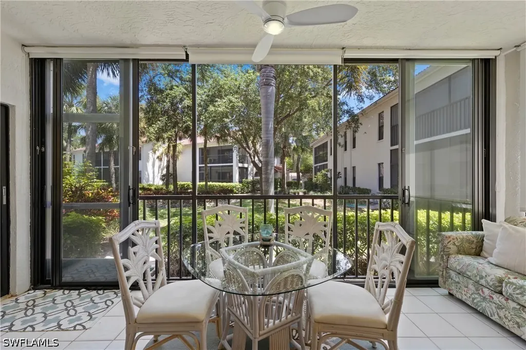 595 Serendipity Drive Naples FL 34108