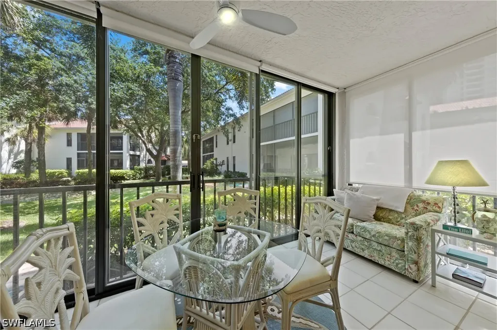 595 Serendipity Drive Naples FL 34108