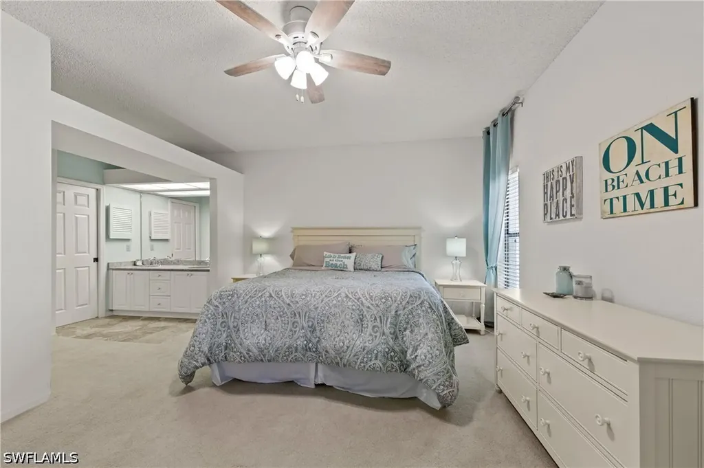 595 Serendipity Drive Naples FL 34108
