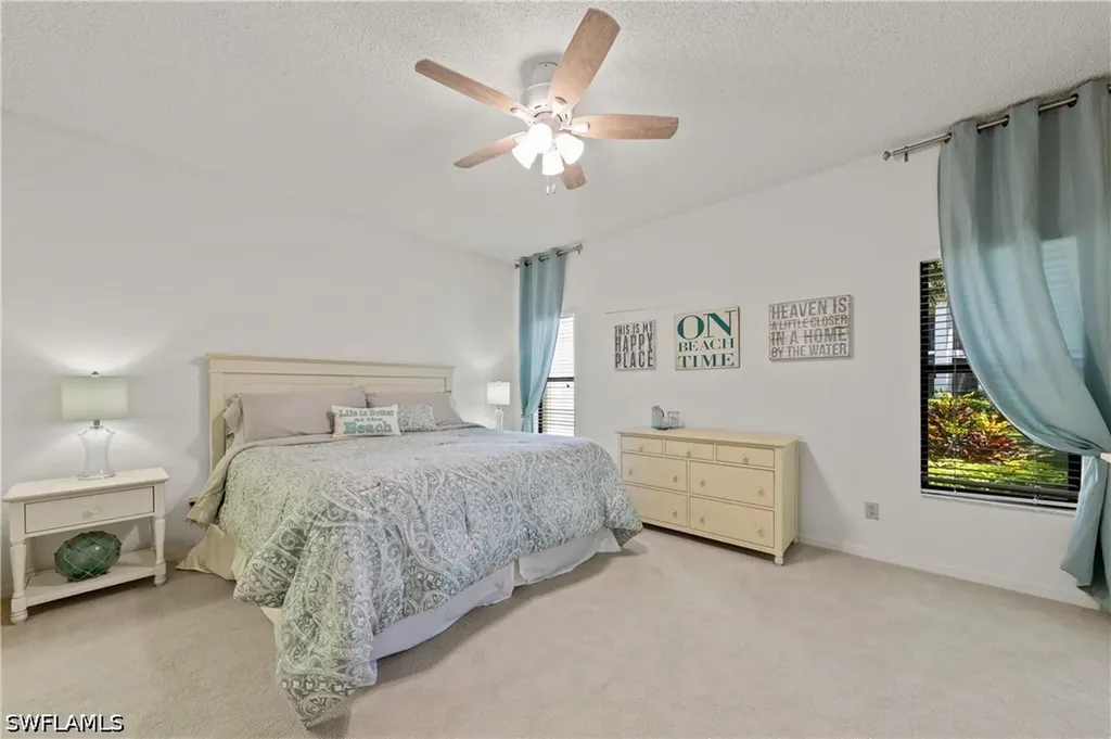 595 Serendipity Drive Naples FL 34108