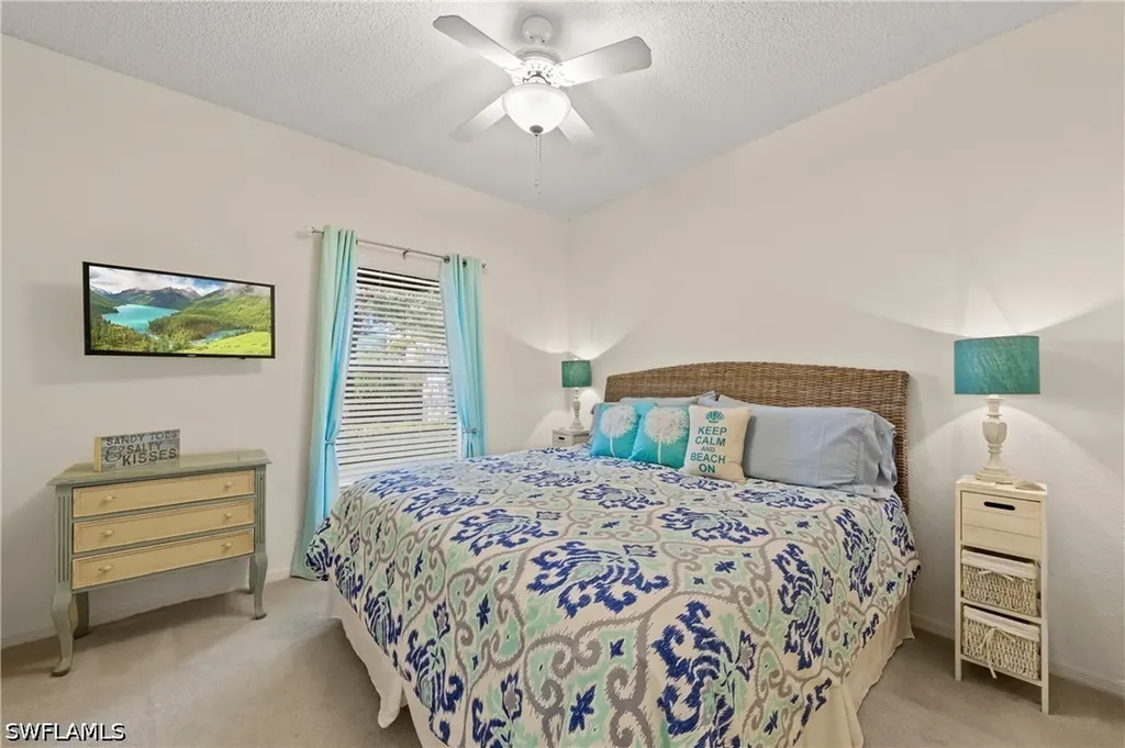 595 Serendipity Drive Naples FL 34108