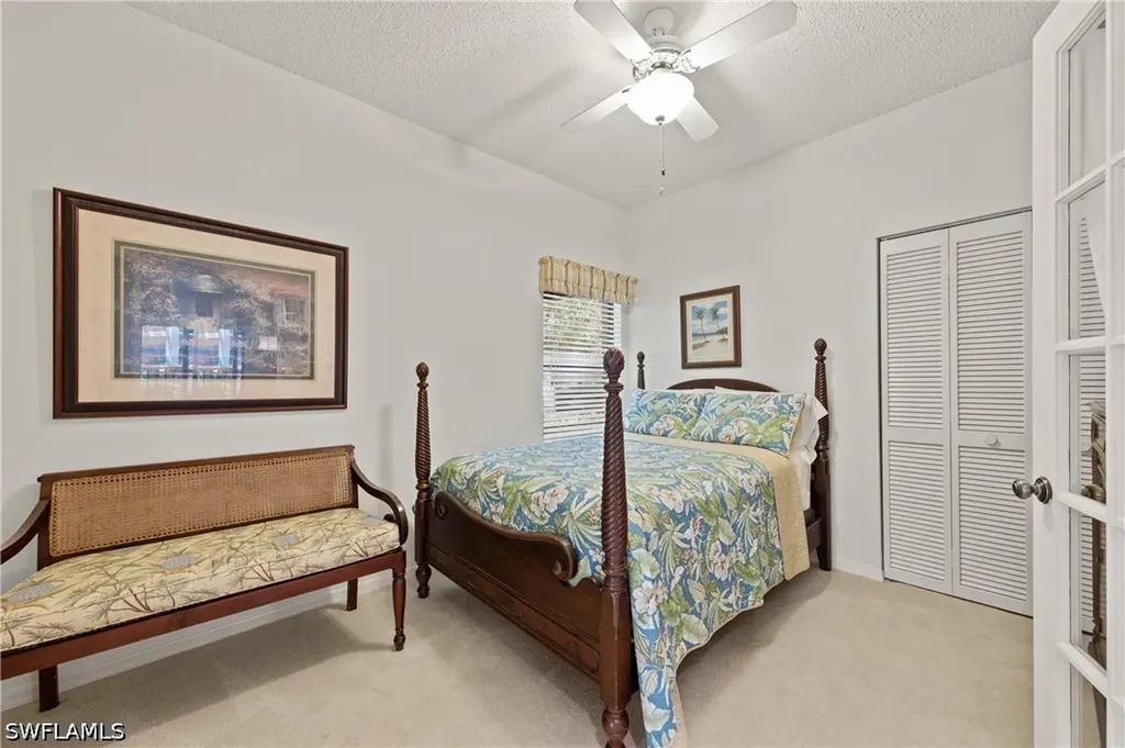 595 Serendipity Drive Naples FL 34108
